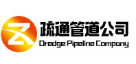禹王台疏通管道公司