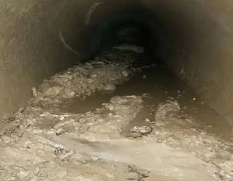 禹王台管道清淤哪家好
