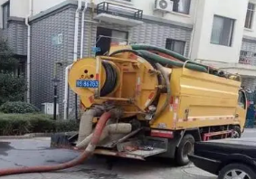 禹王台疏通下水道多少钱