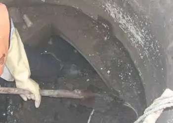 禹王台管道清淤多少钱