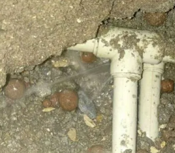 禹王台漏水检测多少钱