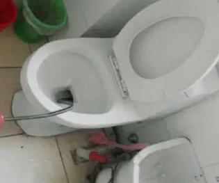 禹王台马桶疏通多少钱