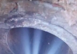 禹王台高压清洗管道哪家好